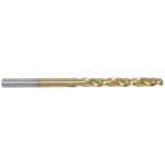 KS Tools 3304098 330.4098 HSS TIN-TIP sada spirálových vrtáku do kovu 9.8 mm 10 ks