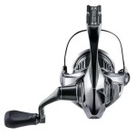 Shimano Naviják Stella C3000M FK HG,Shimano Naviják Stella C3000M FK HG
