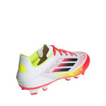 Kopačky adidas F50 Club FG/MG M IE1243 45 1/3