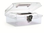 Organizér KEDEN NUF SET 2v1 245x214x100mm