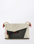 Klättermusen Hrid WP Accessory Bag 3L 120 Clay