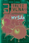 Myšák - Tomáš Dušek