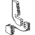 Schneider Electric 33802 pomocný spínač 1 ks