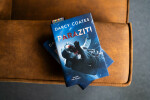 Paraziti - Darcy Coates