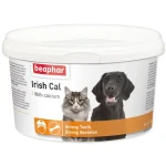 Beaphar Doplněk stravy Irish Cal 250g (244-12428)
