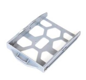 Synology DISK TRAY (Type D1) (DISK TRAY (Type D1))
