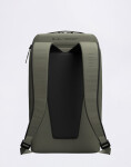 Batoh Db Freya Backpack 16L Moss Green