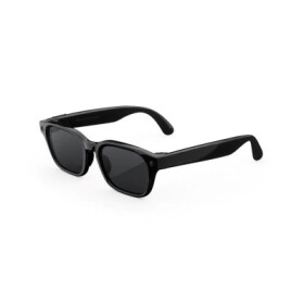 Meta Ray-Ban AI brýle Adventurer, Classic Black/Grey EDF_1777117