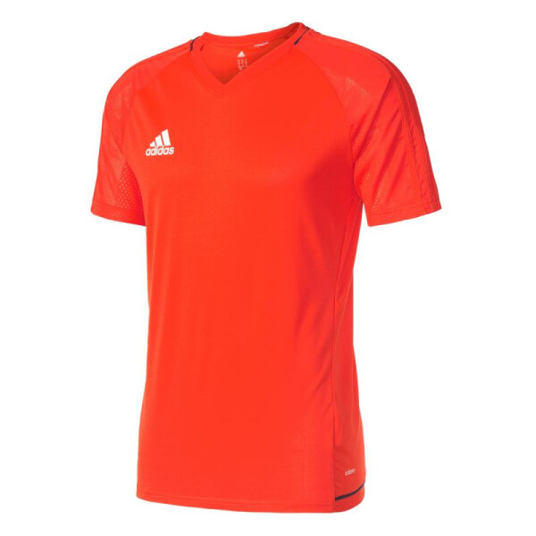 Fotbalové tričko adidas Tiro 17 M BQ2809 XXL