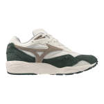 Vycházková obuv Mizuno CONTENDER S D1GA236916 Velikost obuvi v EU: 42