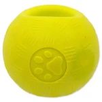 Dog Fantasy Hračka - STRONG FOAMED míček guma 6.3 cm (454-30211)