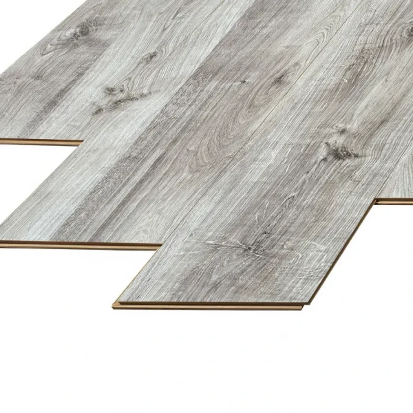 Laminátová podlaha Dub Davos Mat 8mm AC4 3298
