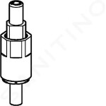 HANSA - Příslušenství Prodlužovací souprava 30 mm, upevnění výtoku 59912163