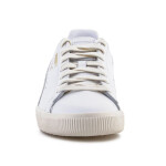 Puma Clyde Base M 390091-01 EU 44