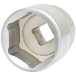 KS Tools 9171347 9171347 Nástrčný klíč 36 mm