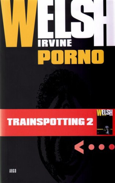 Porno Irvine