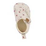 Dětské celoroční boty Froddo G1130020-8 Velikost: 18