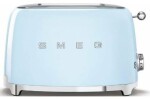 Smeg Tsf01pbeu