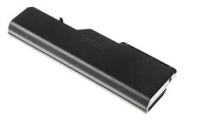 Green Cell LE07 / Baterie pro notebook / Lenovo IdeaPad G470 G570 G770 Z460 Z560 / Li-Ion / 10.8V / 4400mAh (LE07)