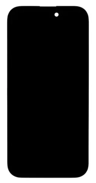 IPhone LCD 14 Pro Diagnostic Soft OLED / Displej / dotyková deska / OLED (57983127432)