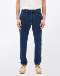 Armedangels Aarjo Tarpa 2761 whale W31/L32