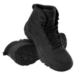Hi-tec Illinois Mid Wp M 92800442391 45