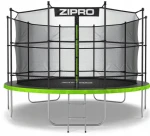 ZIPRO Jump Pro Trampolína 12FT 374 cm (1633756)