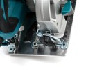 Makita HS6601 pila HS6601