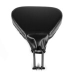 Harley-Davidson Road King Classic 09-19, opěrka řidiče, Br5