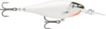 Rapala Wobler Shad Rap Elite 5,5cm 7g - GDGGH,Rapala Wobler Shad Rap Elite 5,5cm 7g - GDGGH