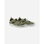 Sandály Reima Barefoot Valoa Jr 5400157B-8920 36