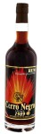 Cerro Negro 1989 Rum 42% 0,7 l (holá lahev)