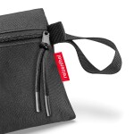 Kosmetická taštička Reisenthel Maxi Case Black