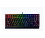 RAZER klávesnice BlackWidow V3 Tenkeyless - US layout EDF_327541