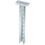 OBO Bettermann 6341594 závěsná stopka 1 ks kov