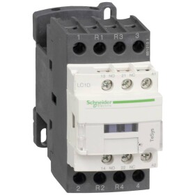 Schneider Electric LC1D0986FDS207 stykač 1 ks
