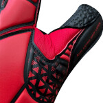 Rukavice 4keepers Champ Astro VII HB S994098 8,5
