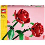 LEGO®