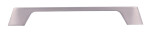 Siro Nábytková úchytka 2448 rozteč: 320mm ocel (S14635)