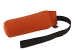 Firedog Speedy dummy marking 250g oranžový