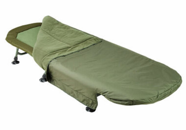 Trakker Přehoz Aquatexx Deluxe Bed Cover (TR208309)