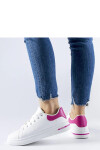 Tenisky model 207573 Solea 36
