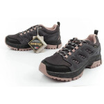 Boty Tamaris GTX W 23769-28 073 37