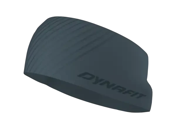 Dynafit Light Merino čelenka Cinder vel. Uni.