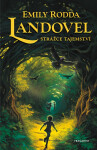 Landovel - Strážce tajemství - Emily Rodda