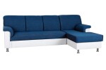 BRADOP Sedací souprava PARMA A069 - relax