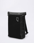 Batoh Db Entour Daypack 18L Chrome Black