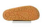 Froddo Baze G3130284-3 Olive celoroční