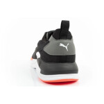 Boty Puma X-Ray Lite M 37412233 44
