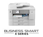 BROTHER multifunkce inkoustová MFC-J6957DW - A3/A3 DUALSKEN - WIFI USB LAN 36ppm EDF_3860595